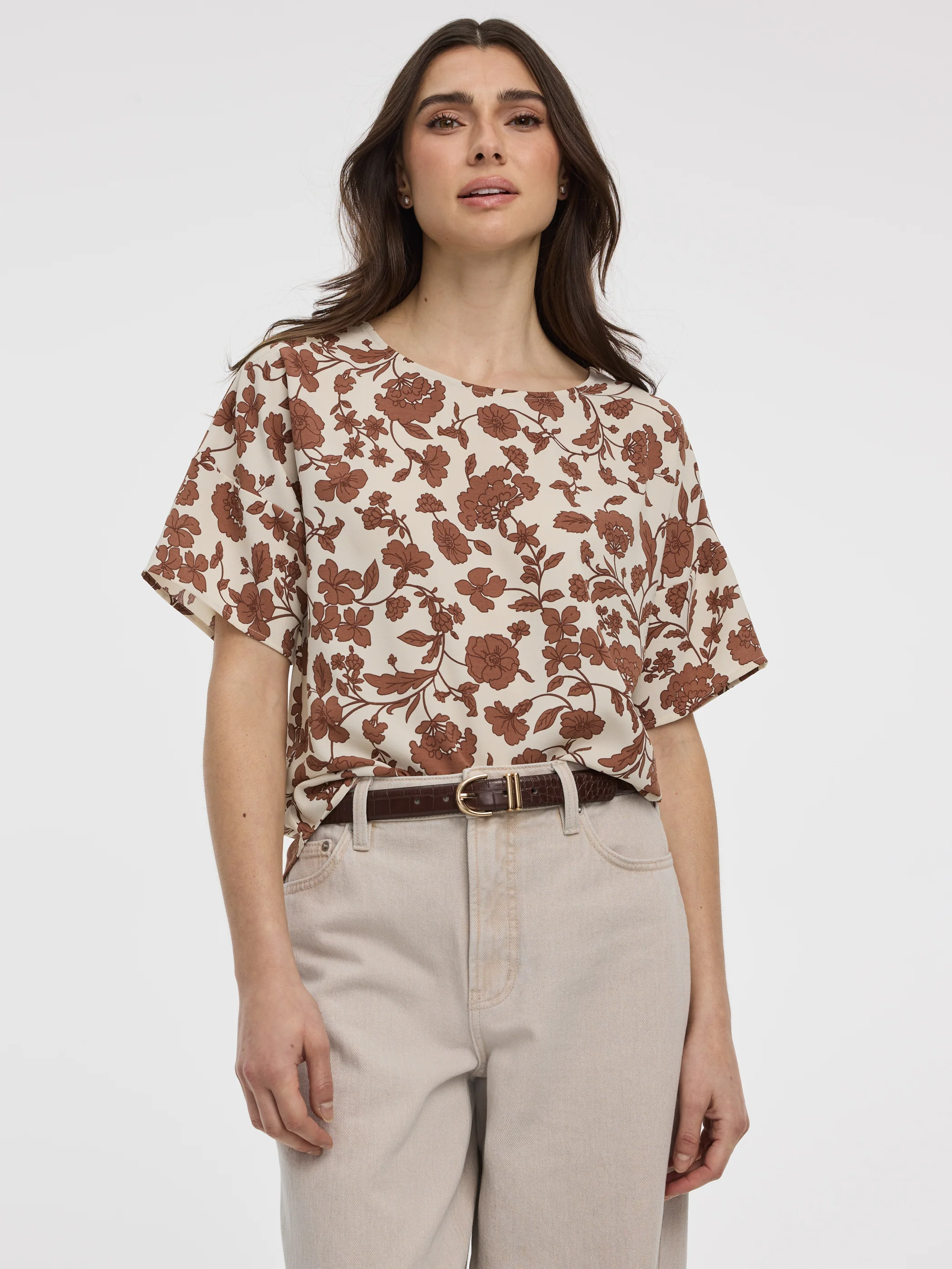 Sale Clothing
