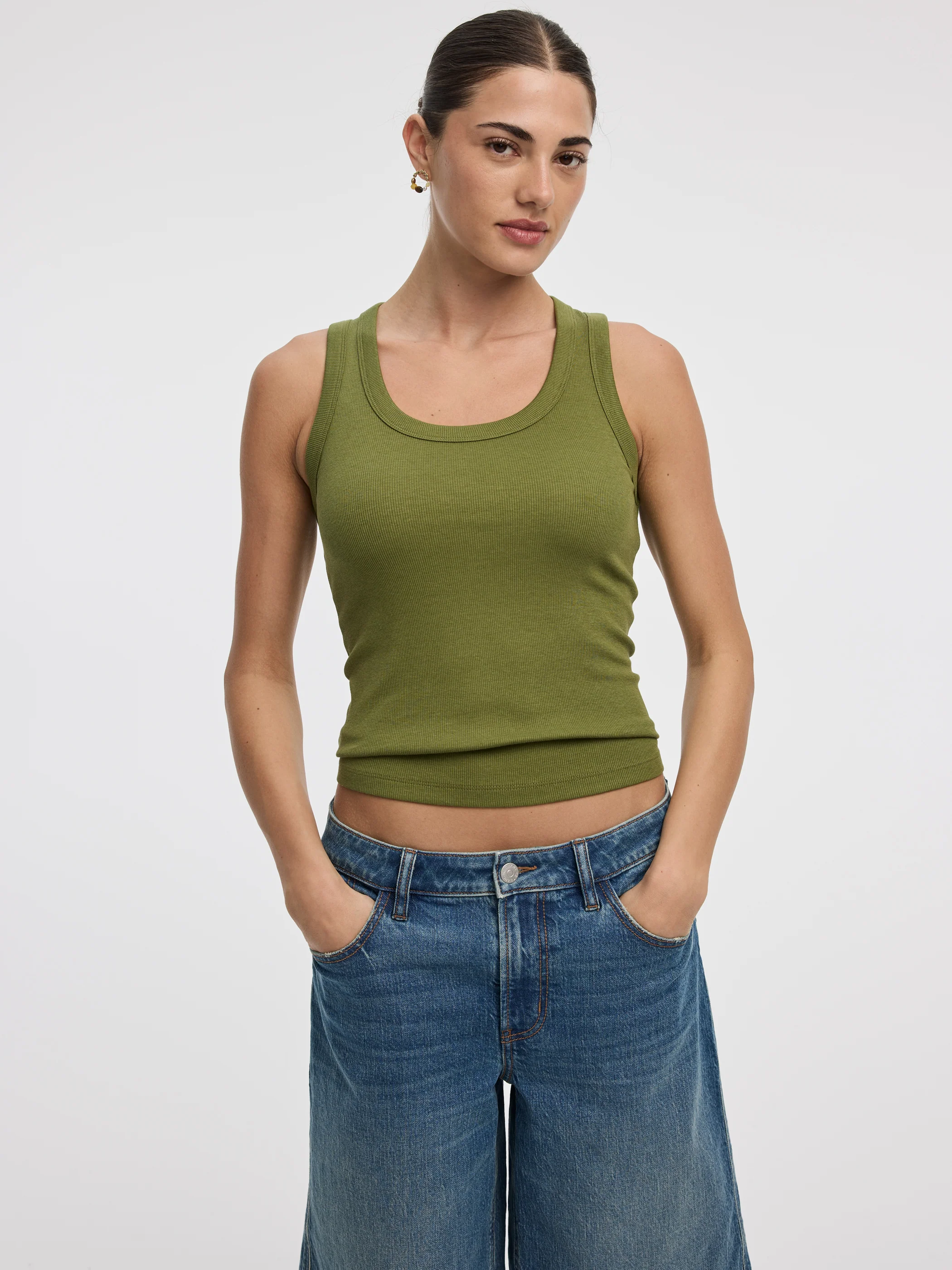 Thumbnail 17