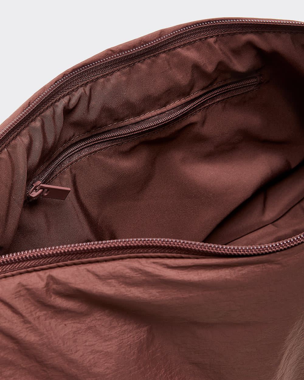 Thumbnail 22